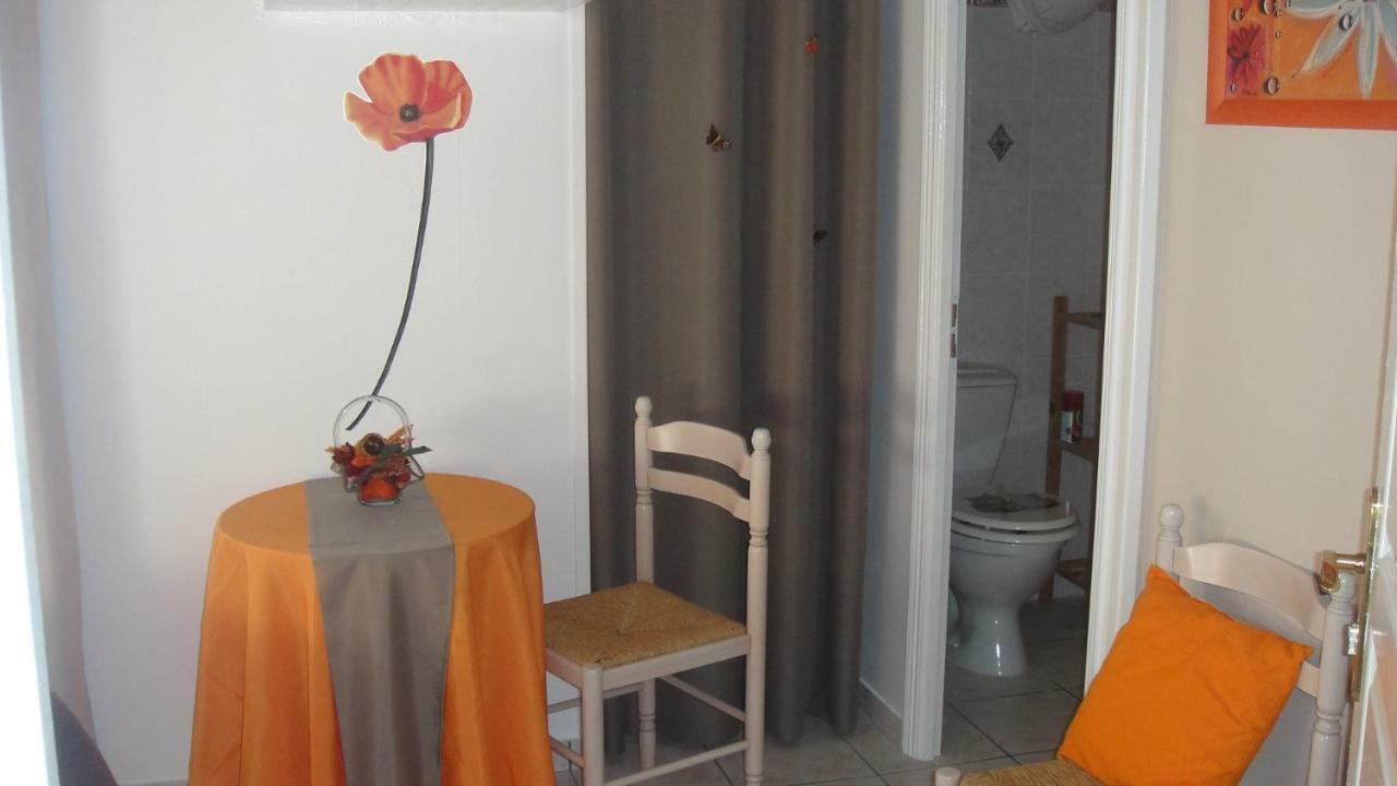 Le Cabassou Du Medoc Bégadan Kültér fotó